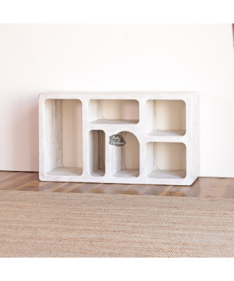 Sideboard Organic Design AB25MY-1-10
