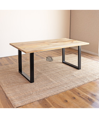 Dining Table Mango AB25JN-1-19