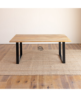Dining Table Mango AB25JN-1-19