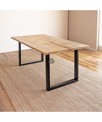 Dining Table Mango AB25JN-1-19