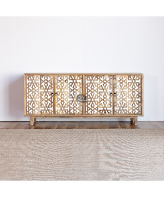 Sideboard Moroccan Design AB25AP-2-6