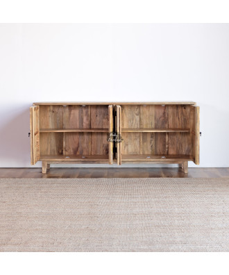 Sideboard Moroccan Design AB25AP-2-6