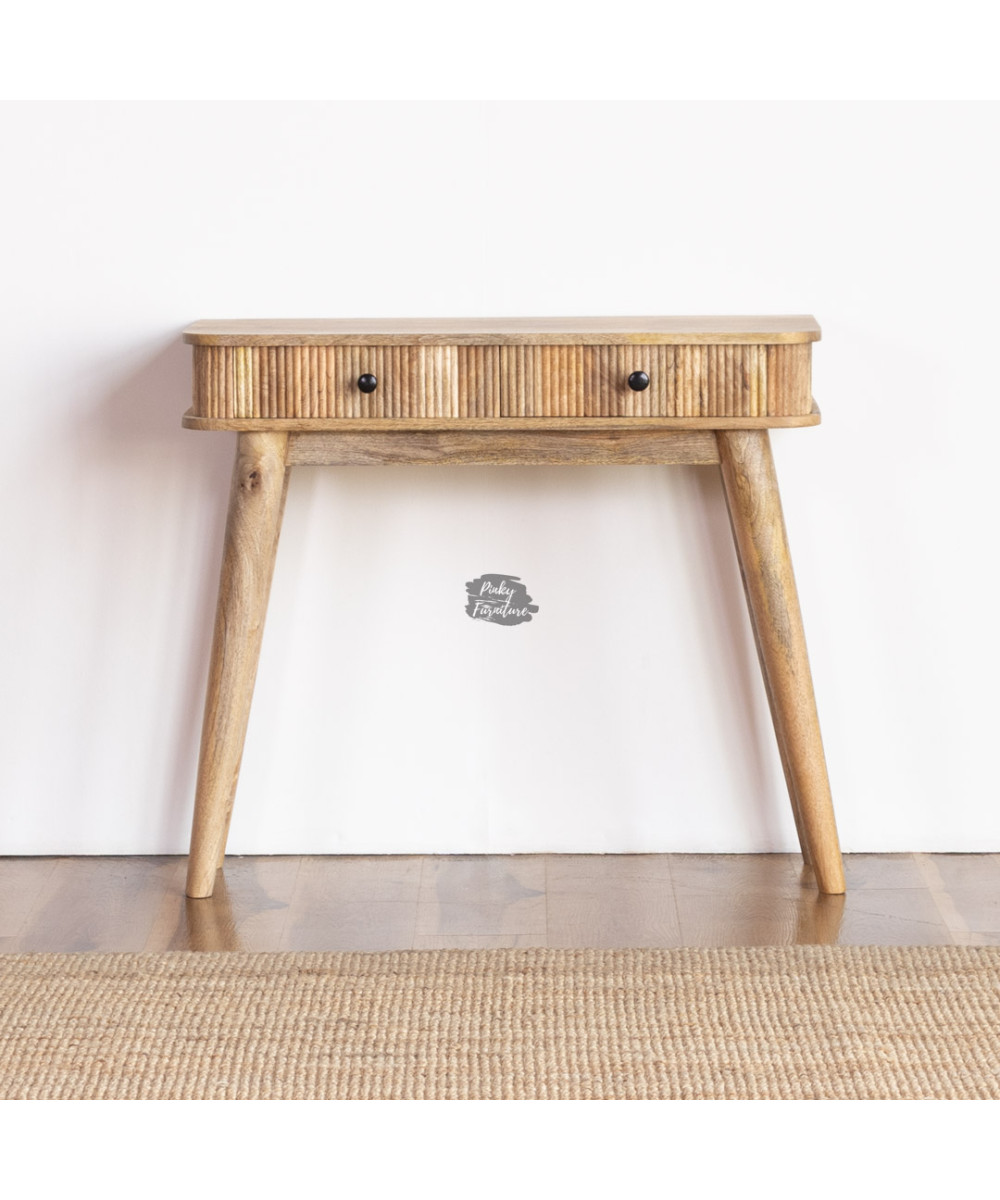 Vanity Table