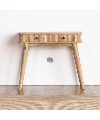 Vanity Table