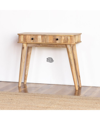 Vanity Table