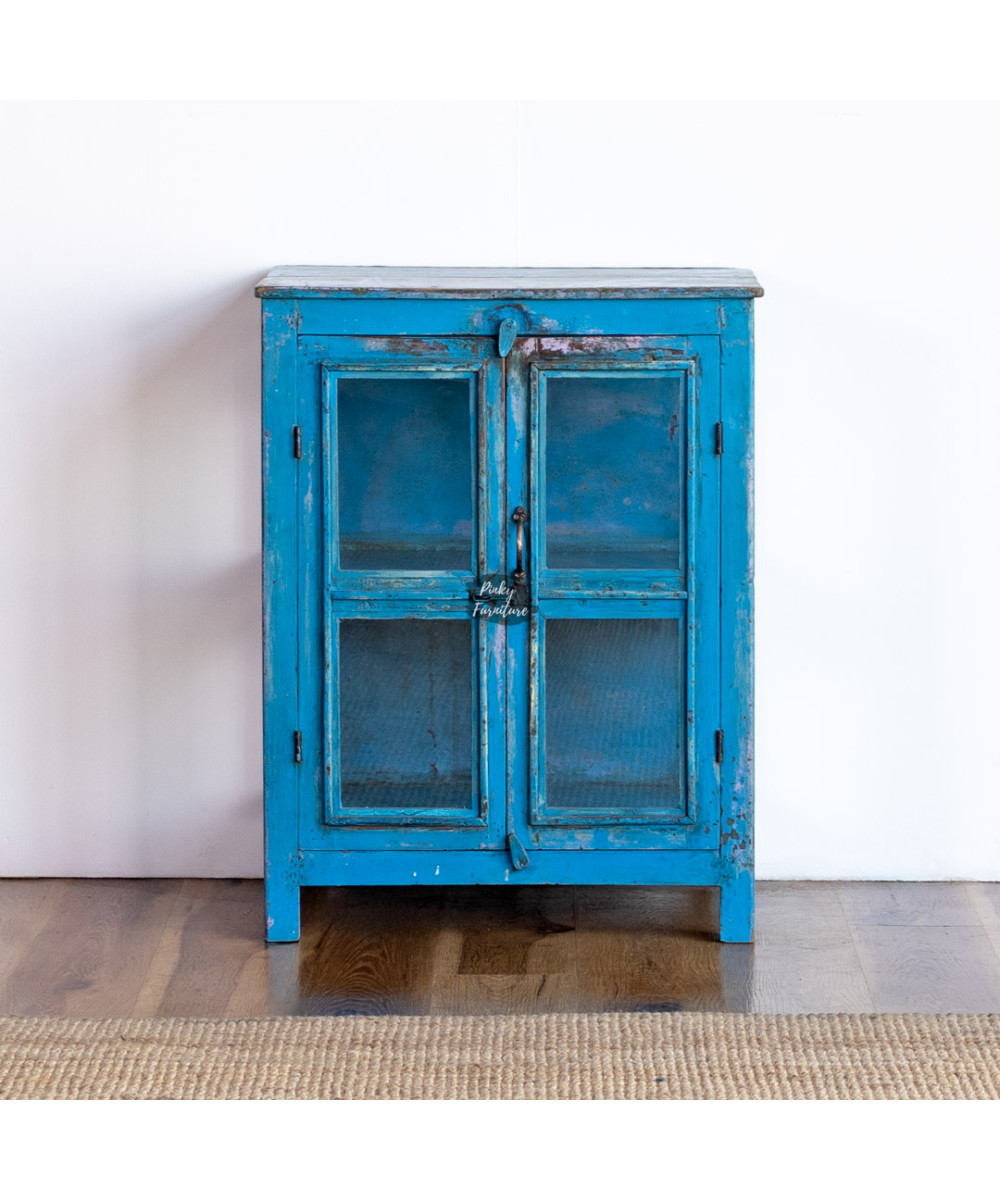 Cabinet  Cabinet