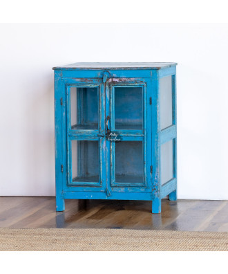 Cabinet  Cabinet