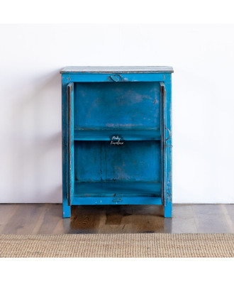 Cabinet  Cabinet