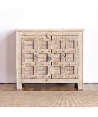 Sideboard Old Door Design AB25AP-1-9