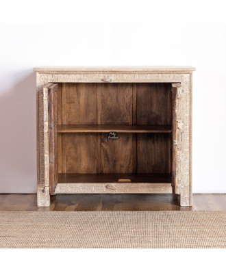 Sideboard Old Door Design AB25AP-1-9