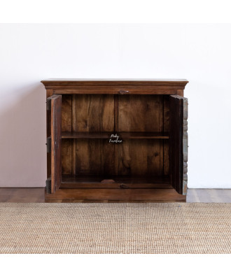 Sideboard Old Door Design AB25JA-1-13
