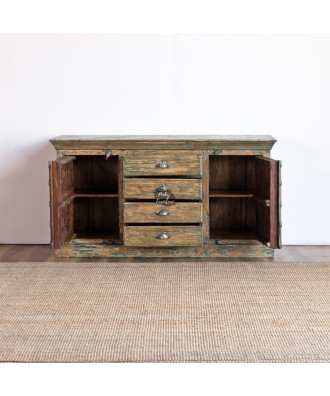 Sideboard Old Door Design AB25JA-1-5