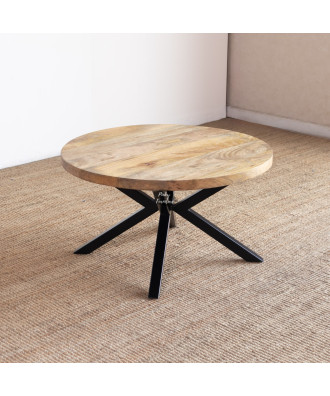 Coffee Table Round Coffee Table Round