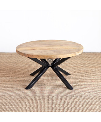 Coffee Table Round Coffee Table Round