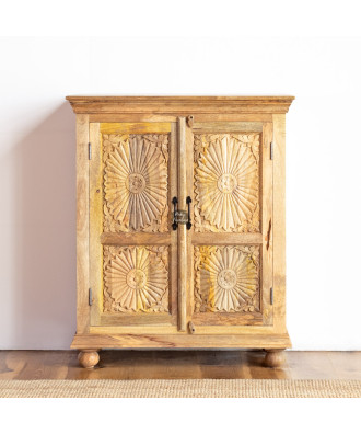 Sideboard AB25MR-1-6