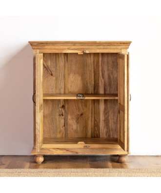 Sideboard AB25MR-1-6