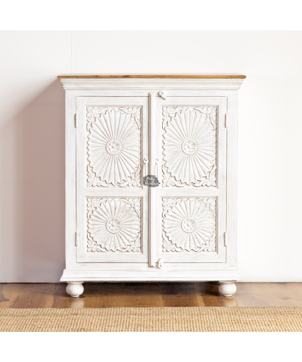 Sideboard AB25MR-1-6