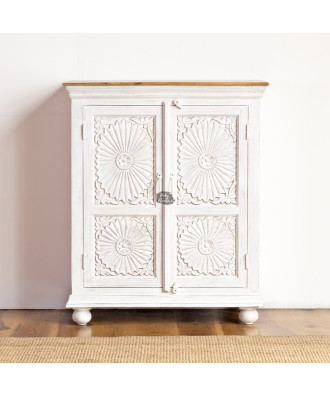 Sideboard AB25MR-1-6