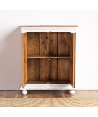 Sideboard AB25MR-1-6