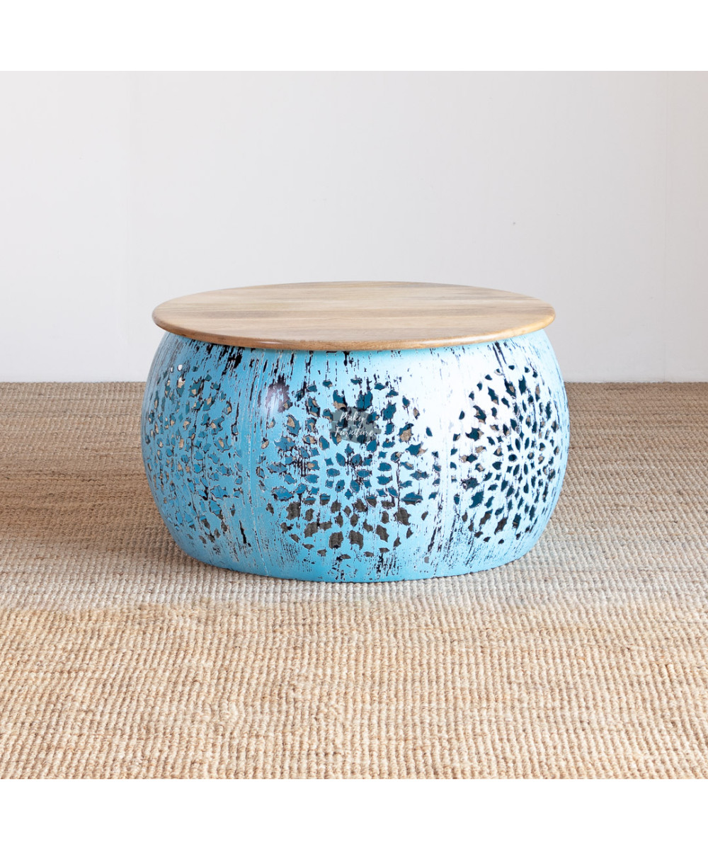 Coffee Table Round Coffee Table Round