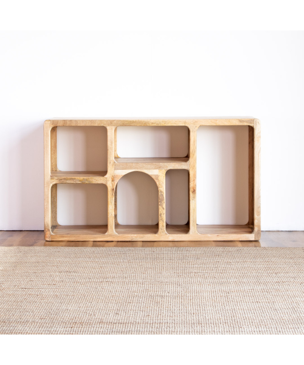 Sideboard Organic Design AB25MY-1-10