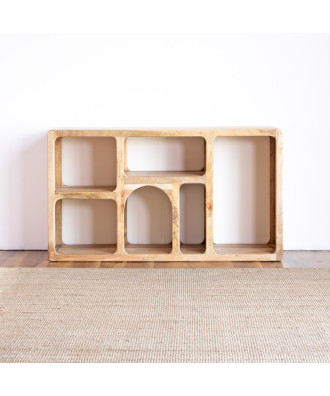 Sideboard Organic Design AB25MY-1-10
