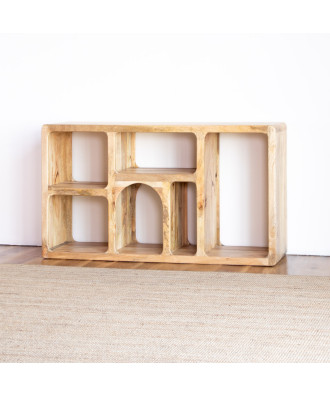 Sideboard Organic Design AB25MY-1-10