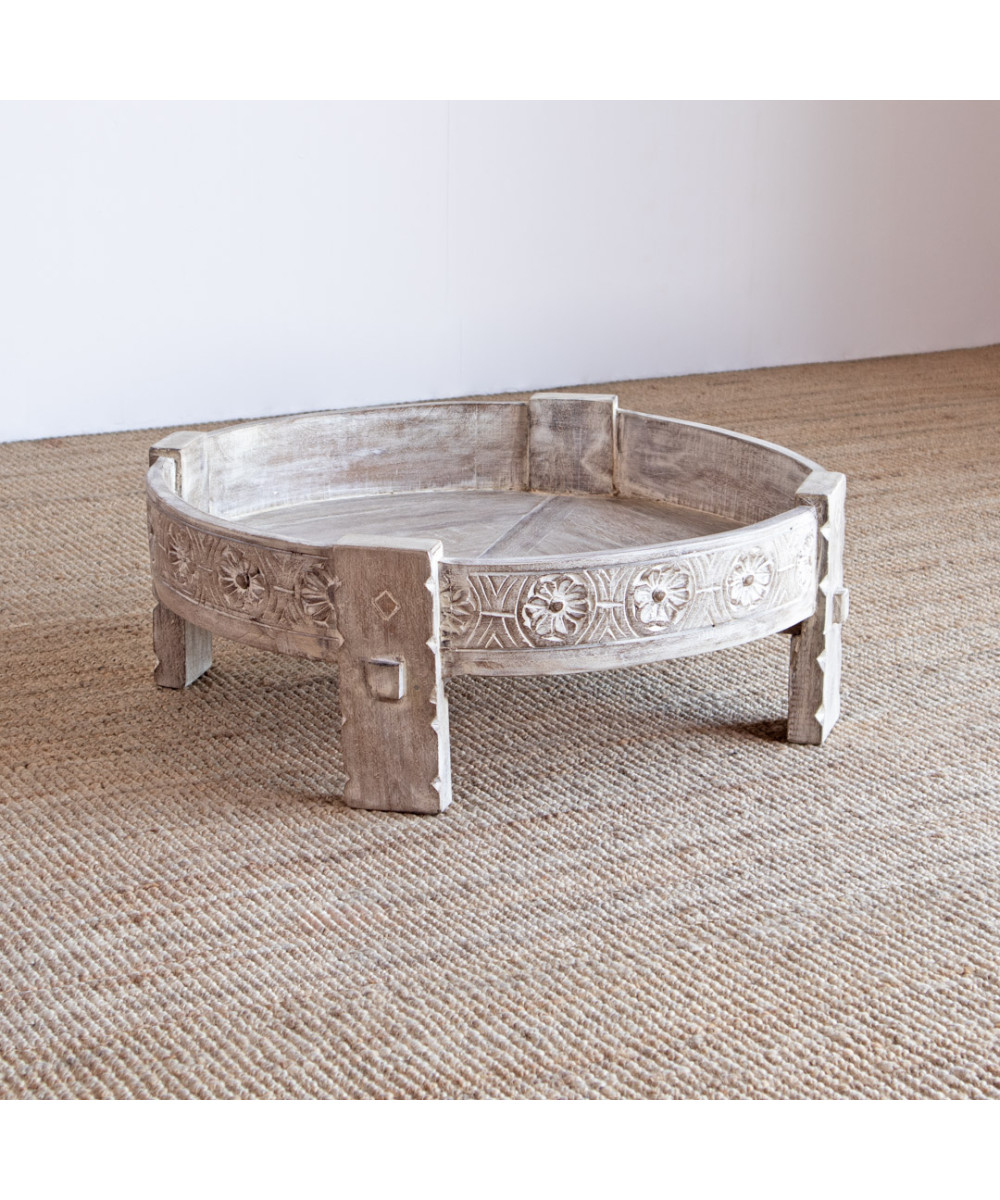 Grinder AB25MY-1-17 Grinder AB25MY-1-17