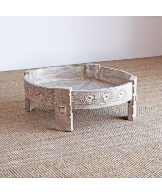 Grinder AB25MY-1-17 Grinder AB25MY-1-17