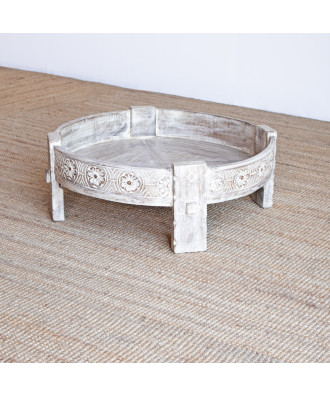 Grinder AB25MY-1-17 Grinder AB25MY-1-17