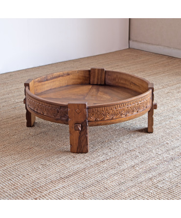 Grinder AB25MY-1-17A