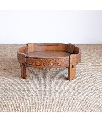 Grinder AB25MY-1-17A Grinder AB25MY-1-17A