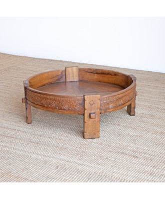 Grinder AB25MY-1-17A Grinder AB25MY-1-17A