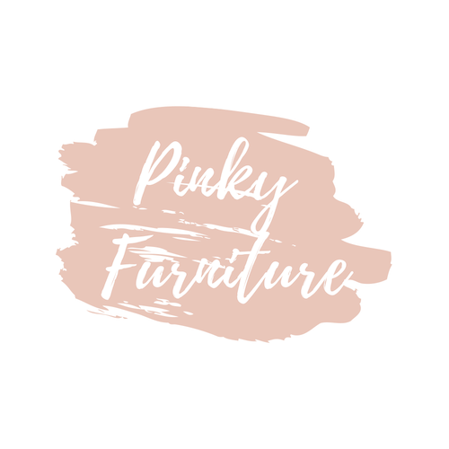 Pinky Furniture & Nov LLC